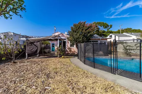 121 California St, Vallejo, CA 94590 photo 43