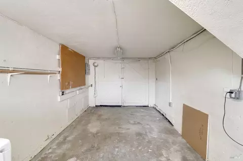 121 California St, Vallejo, CA 94590 photo 40