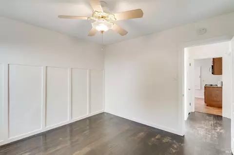 121 California St, Vallejo, CA 94590 photo 20