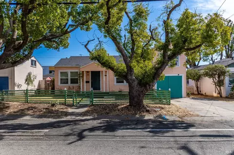 121 California St, Vallejo, CA 94590 photo 51