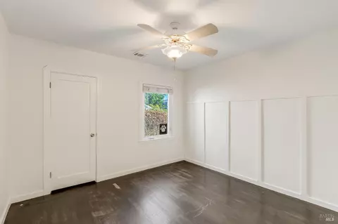 121 California St, Vallejo, CA 94590 photo 19