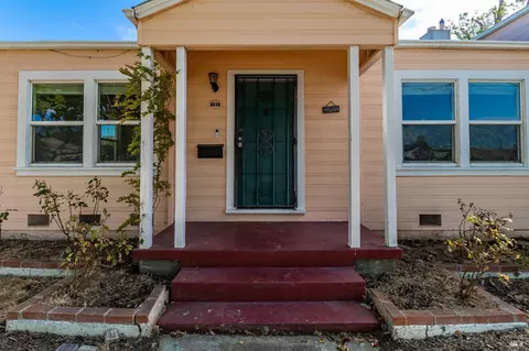 121 California St, Vallejo, CA 94590 photo 10