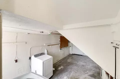121 California St, Vallejo, CA 94590 photo 39