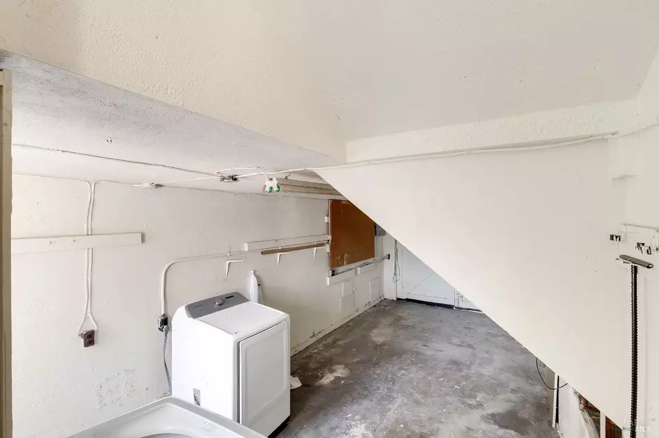 Other - 121 California St, Vallejo, CA 94590 photo 4 of 6