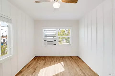 121 California St, Vallejo, CA 94590 photo 36