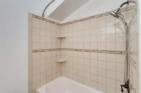 121 California St, Vallejo, CA 94590 photo 18