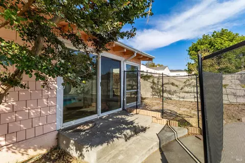 121 California St, Vallejo, CA 94590 photo 46