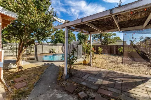 121 California St, Vallejo, CA 94590 photo 42