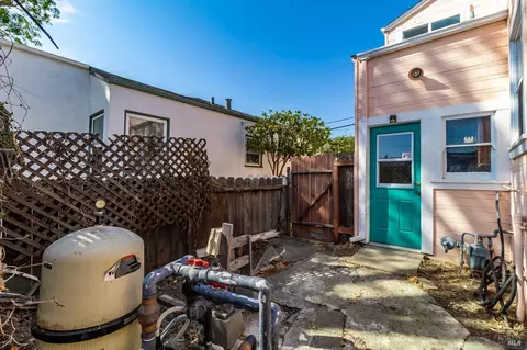 121 California St, Vallejo, CA 94590 photo 47