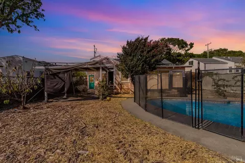 121 California St, Vallejo, CA 94590 photo 52