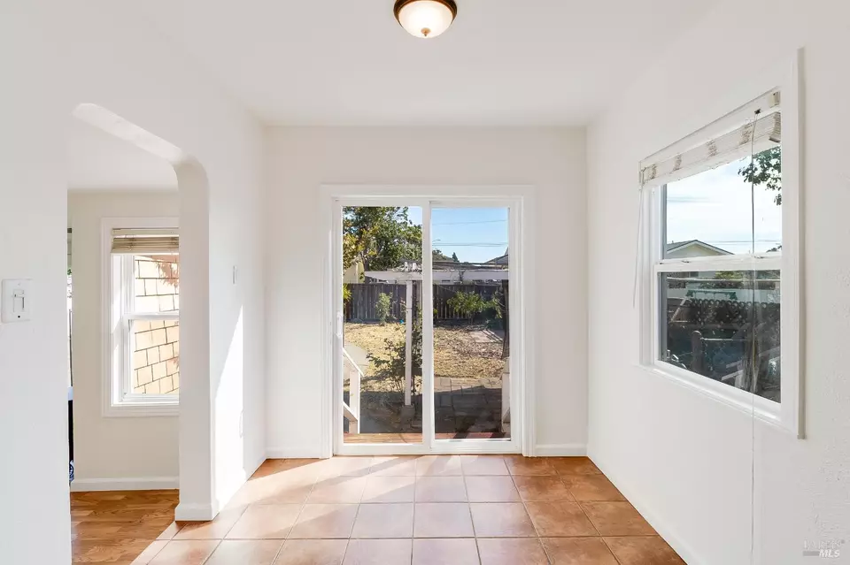 Other - 121 California St, Vallejo, CA 94590 photo 2 of 6