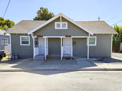1920-1922 Marin St, Vallejo, CA 94590
