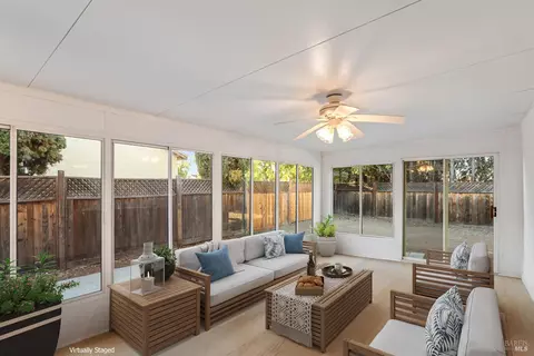 Exterior - 171 Clipper Dr, Pittsburg, CA 94565 photo 4 of 6