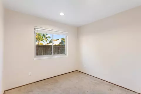 Bedroom - 171 Clipper Dr, Pittsburg, CA 94565 photo 3 of 4