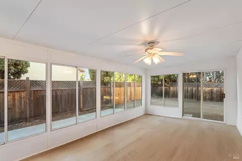 Other - 171 Clipper Dr, Pittsburg, CA 94565 photo 1 of 1