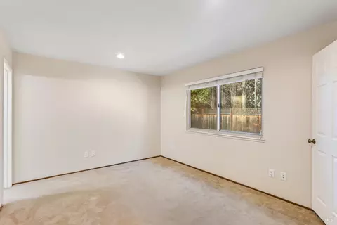 Bedroom - 171 Clipper Dr, Pittsburg, CA 94565 photo 4 of 4