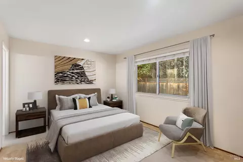 Bedroom - 171 Clipper Dr, Pittsburg, CA 94565 photo 1 of 4