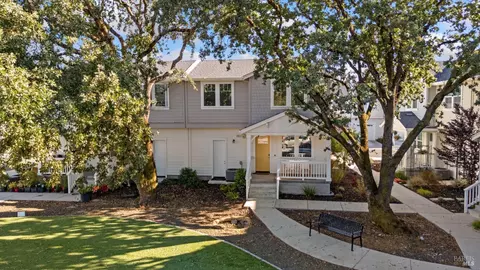 444 Pueblo Bonito Pl, Santa Rosa, CA 95407