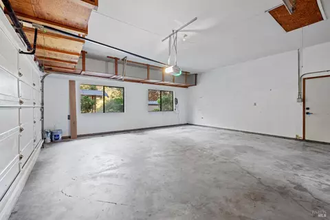Other - 5925 Fredricks Rd, Sebastopol, CA 95472 photo 5 of 7