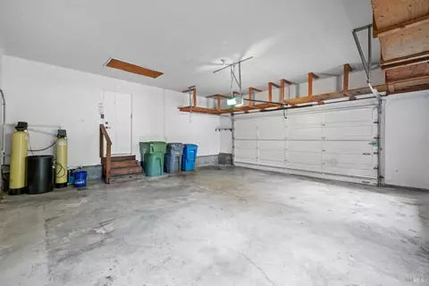 Other - 5925 Fredricks Rd, Sebastopol, CA 95472 photo 6 of 7