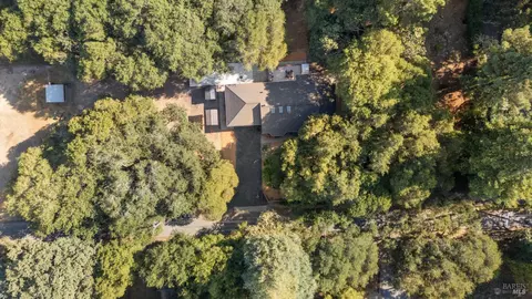 Other - 5925 Fredricks Rd, Sebastopol, CA 95472 photo 7 of 7