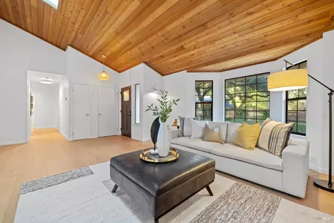 Other - 5925 Fredricks Rd, Sebastopol, CA 95472 photo 2 of 7