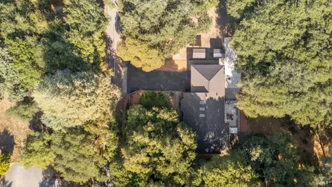 View/Area - 5925 Fredricks Rd, Sebastopol, CA 95472 photo 1 of 1