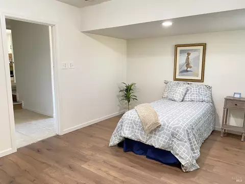 1047 Ohio St, Fairfield, CA 94533 photo 33