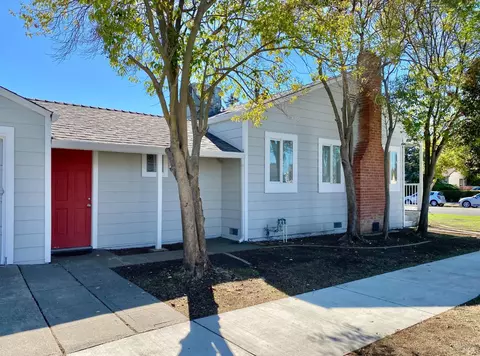 1047 Ohio St, Fairfield, CA 94533 photo 4