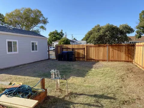 1047 Ohio St, Fairfield, CA 94533 photo 35