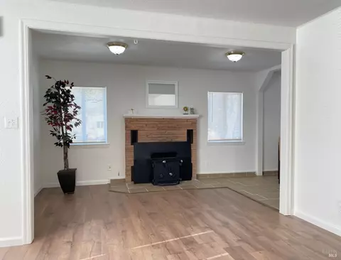 1047 Ohio St, Fairfield, CA 94533 photo 14