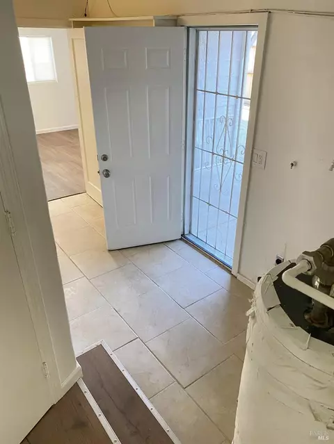 1047 Ohio St, Fairfield, CA 94533 photo 31
