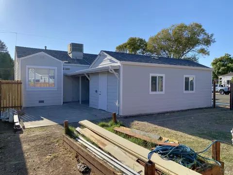 1047 Ohio St, Fairfield, CA 94533 photo 36