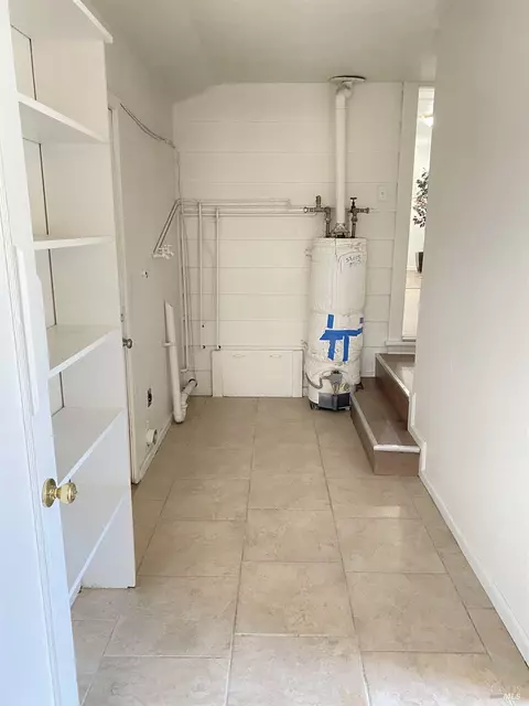1047 Ohio St, Fairfield, CA 94533 photo 30