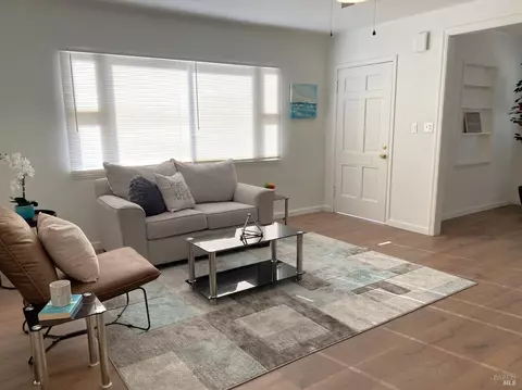 1047 Ohio St, Fairfield, CA 94533 photo 7