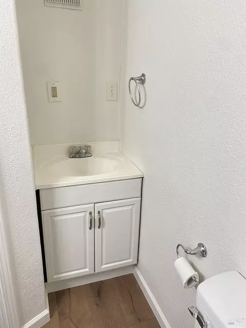 1047 Ohio St, Fairfield, CA 94533 photo 29