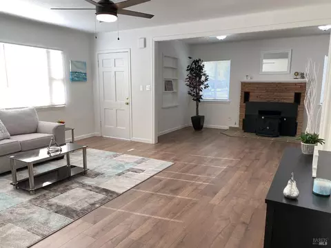 1047 Ohio St, Fairfield, CA 94533 photo 11