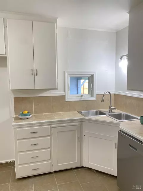 1047 Ohio St, Fairfield, CA 94533 photo 19