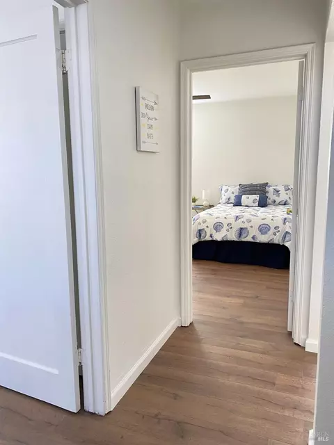 1047 Ohio St, Fairfield, CA 94533 photo 21