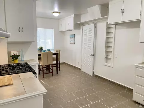 1047 Ohio St, Fairfield, CA 94533 photo 18