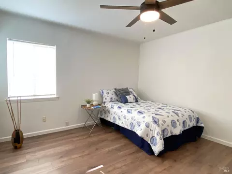 1047 Ohio St, Fairfield, CA 94533 photo 23