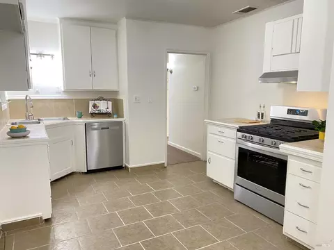 1047 Ohio St, Fairfield, CA 94533 photo 16