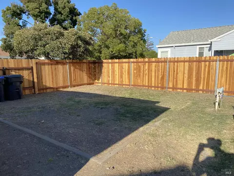1047 Ohio St, Fairfield, CA 94533 photo 34