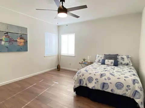 1047 Ohio St, Fairfield, CA 94533 photo 24