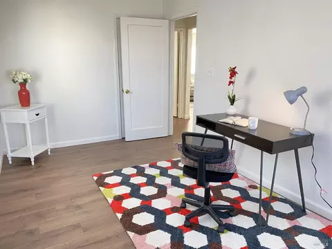 1047 Ohio St, Fairfield, CA 94533 photo 27