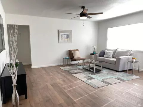 1047 Ohio St, Fairfield, CA 94533 photo 10