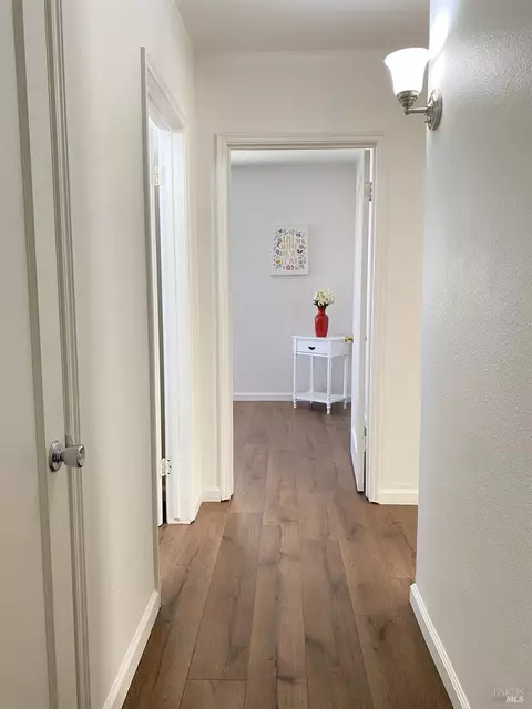 1047 Ohio St, Fairfield, CA 94533 photo 20