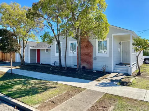 1047 Ohio St, Fairfield, CA 94533 photo 2