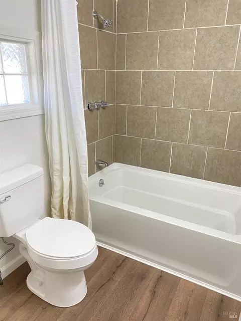 1047 Ohio St, Fairfield, CA 94533 photo 28