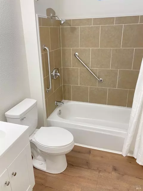 1047 Ohio St, Fairfield, CA 94533 photo 22